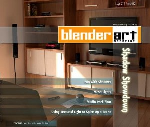 blenderart27.jpg