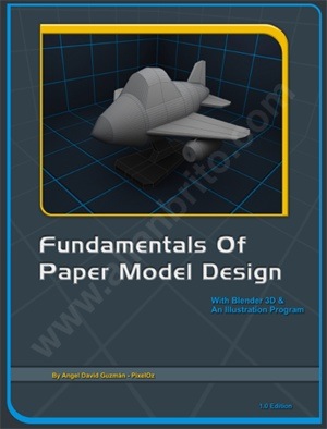 livro-gratuito-pdf-blender-modelo-papel.jpg