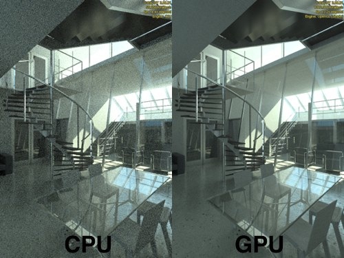 vray-rt-comparando-cpu-gpu.jpg