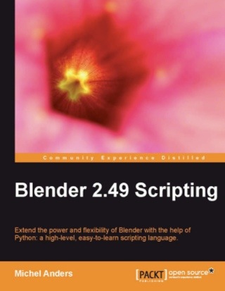 blender-scripting.jpg