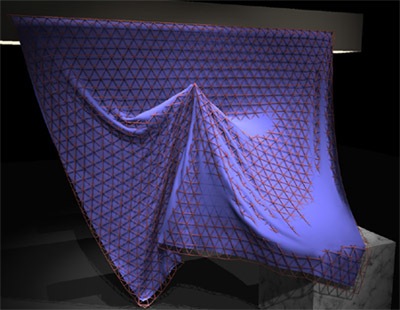 simulacao-tecido-deforma-gpu-wireframe.jpg