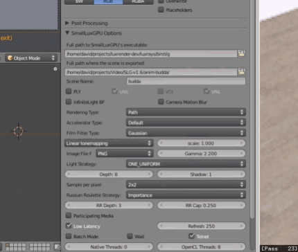 smallluxgpu-blender-250.gif