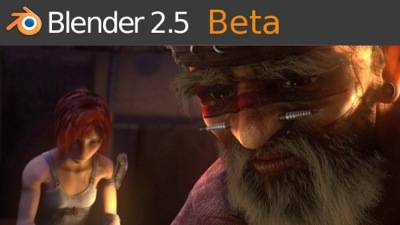 blender-250-beta.jpg