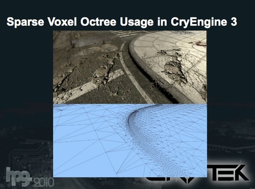 cryengine-3-slides-download.jpg