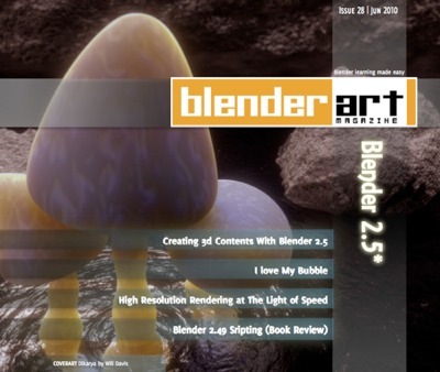 revista-blenderart-28.jpg