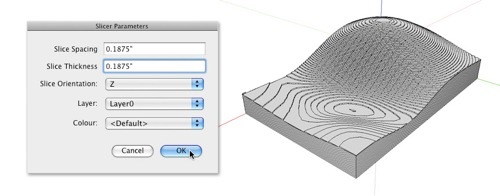 sketchup-terreno-curva-nivel.jpg