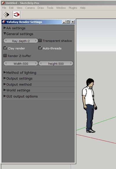 su2yafaray-sketchup-ui.jpg