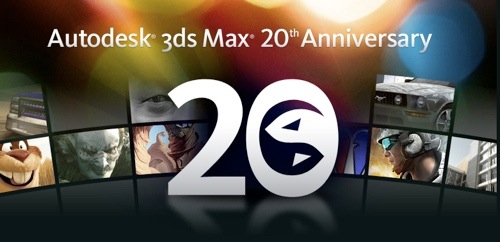 3dsmax-aniversario-20-anos.jpg