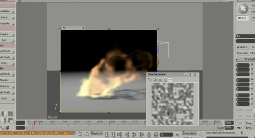 tutoriais-softimage-ice-2011.jpg