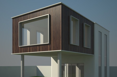 vray-exterior.jpg