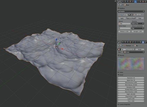 blender-ocean-simulation.jpg
