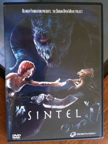 dvd-sintel.jpg