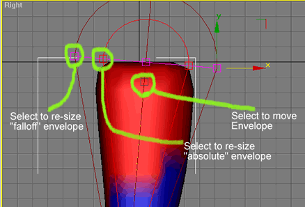 modificadorSkin-3dsmax.gif