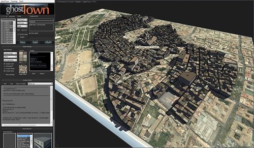 3dsmax-ghosttown-maxscript.jpg