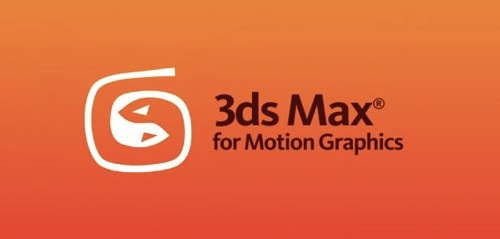 3dsmax-motiongraphics.jpg