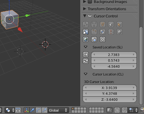 Blender-2.5-CursorControl.png