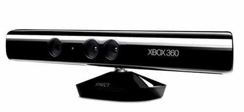 kinect.jpg