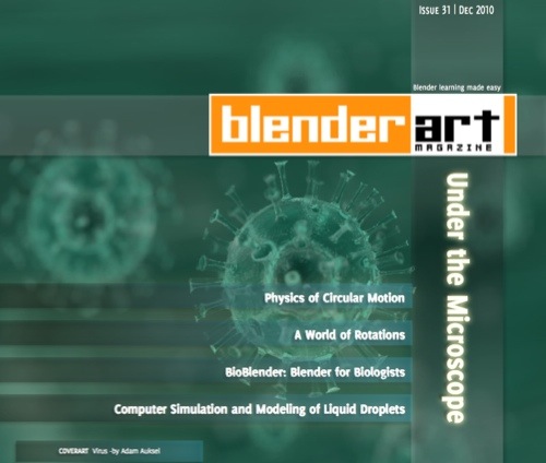 revista-BlenderArt-31.jpg