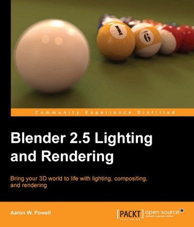 Blender25LightingAndRendering.jpg