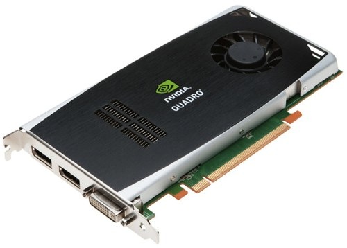 Quadro_FX_1800.jpg