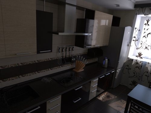 LuxRender-Cena-Cozinha-download.jpg