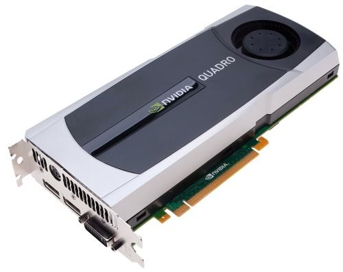 Nvidia-Quadro-6000-GPU.jpg