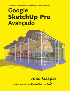 SketchUpPro-avancado.png