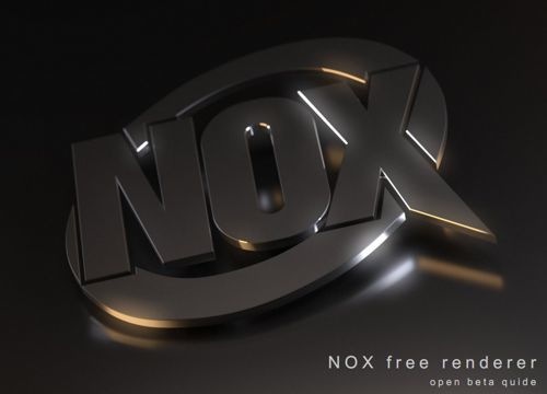 nox-renderer.jpg