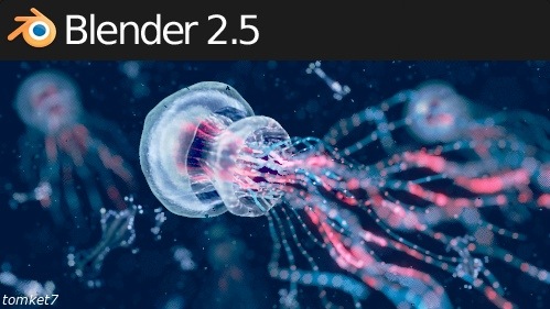 Blender-259-download.jpg