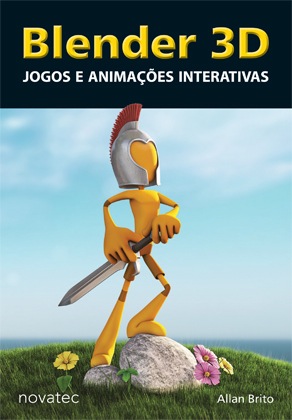 Blender3d-Jogos-Animacao-Interativa.jpg