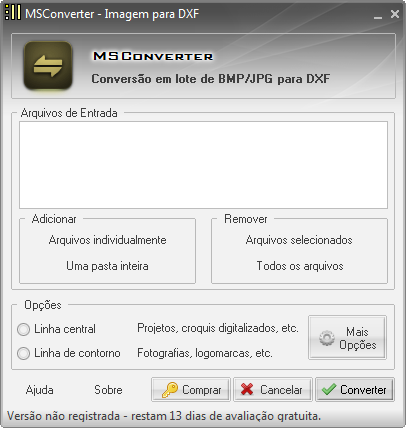 Screenshot-IMG-DXF.png