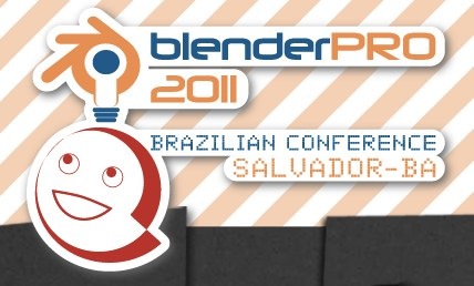 blender-pro-2011.jpg