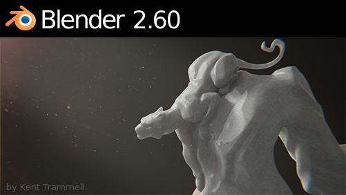 Blender2.60.png