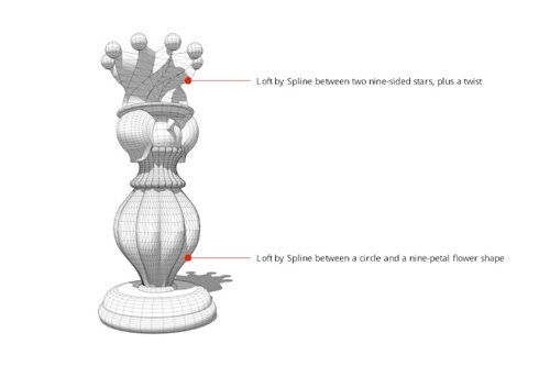 Curviloft-SketchUp-plugin.jpg