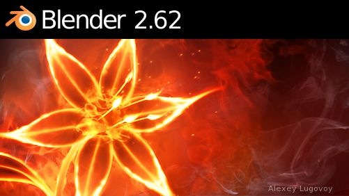 Blender-262-Splash.jpg