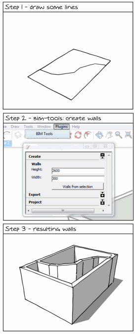 SketchUp-Bim-Ferramentas-Plugin.gif