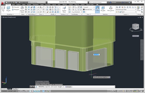 AutoCAD-2013.jpg