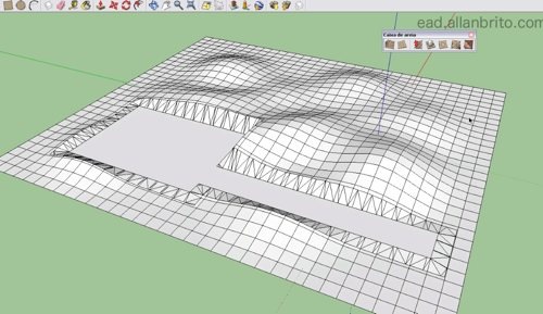 SketchUp-Curso-terrenos.jpg