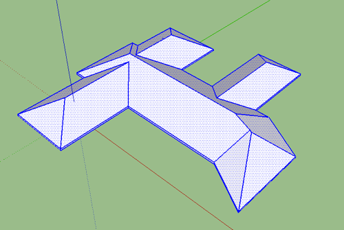 curso-SketchUp-8-telhado.png