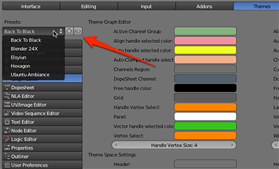 Blender-temas-presets.png