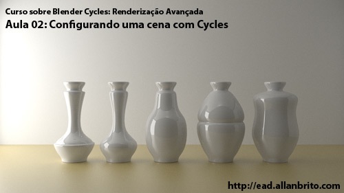 aula02Cycles-500.jpg