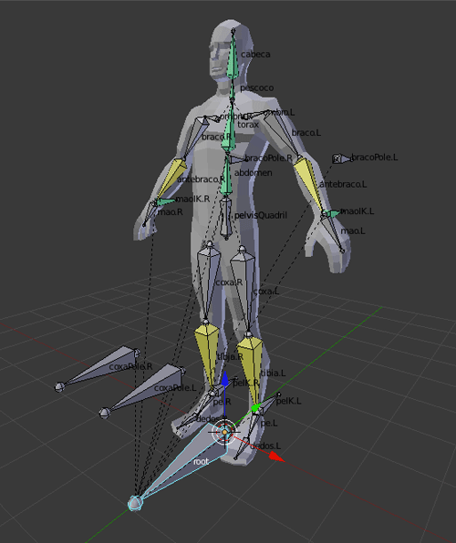 Curso-Rigging-aula-07.png