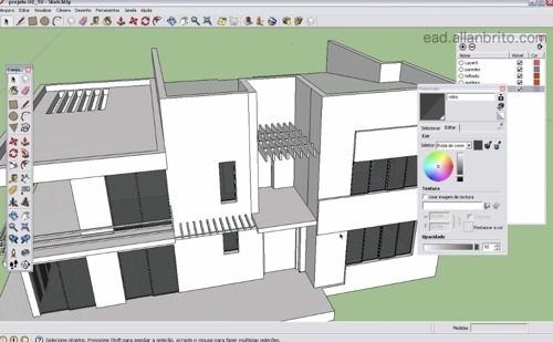 Curso-SketchUp-Arquitetura-Aula-08.jpg