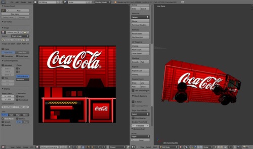 coca-cola-Blender-02.jpg