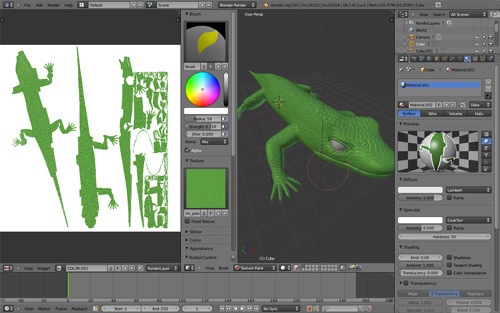 curso-materiais-texturas-blender-05.jpg