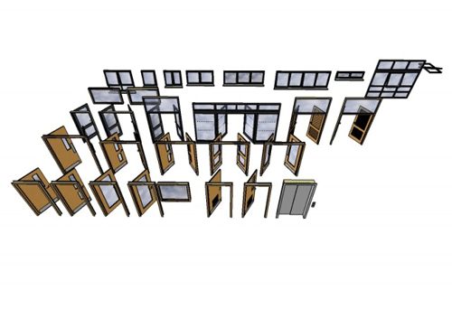 sketchup-portas-janelas-download.png