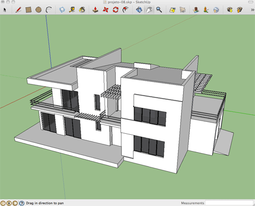 curso-sketchup-arquitetura-aula-08.png