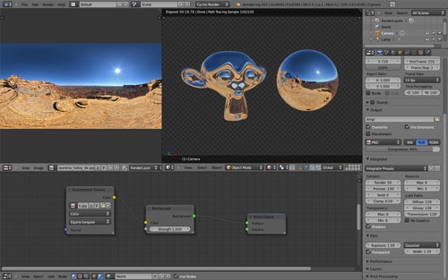 curso-blender-cycles-textura-ambiente