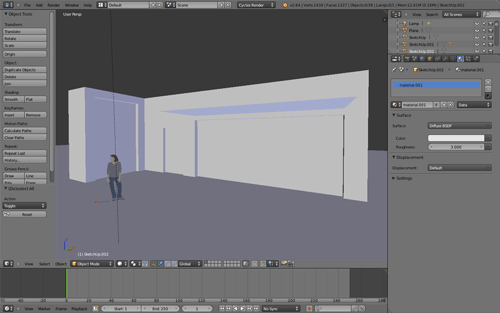 sketchUp-Blender-Cycles-03.png