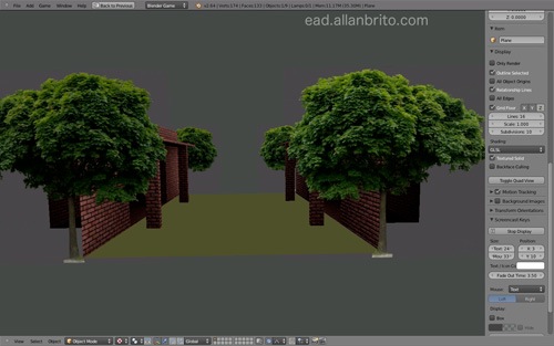 curso-blender-jogos-texturas-aula-06.jpg